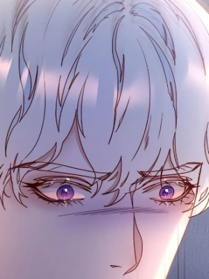 Chapter 34.0