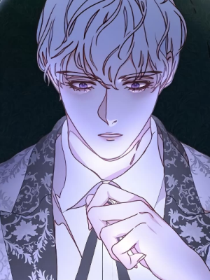 Chapter 35.0