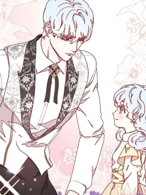 Chapter 38.0