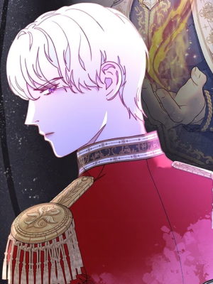Chapter 39.0