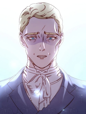 Chapter 40.0