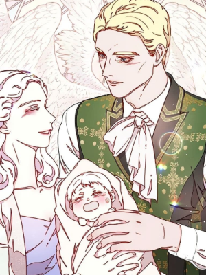 Chapter 41.0
