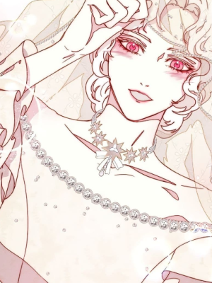 Chapter 42.0