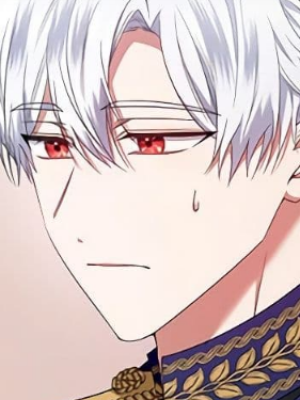 Chapter 30.0