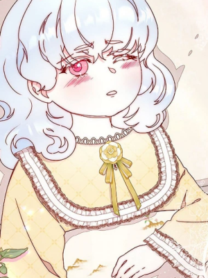 Chapter 46.0