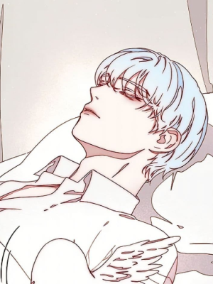 Chapter 47.0