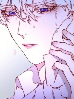 Chapter 50.0