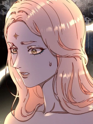 Chapter 51.0
