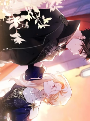 Chapter 7.0