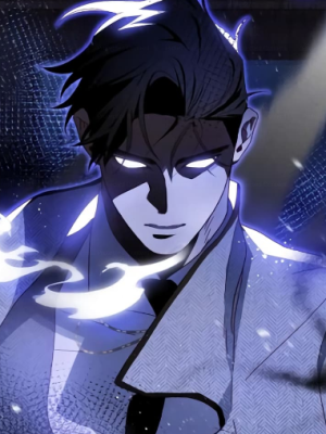 Chapter 18.0