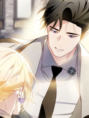 Chapter 19.0