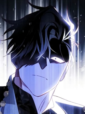Chapter 24.0
