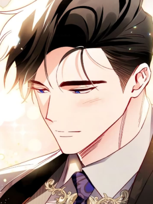 Chapter 26.0