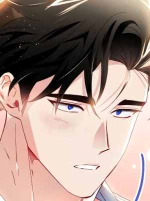 Chapter 28.0