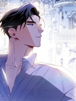 Chapter 29.0