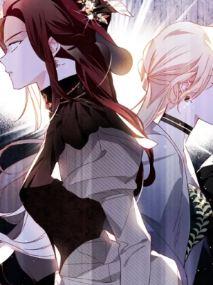 Chapter 30.0
