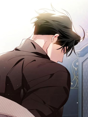 Chapter 32.0