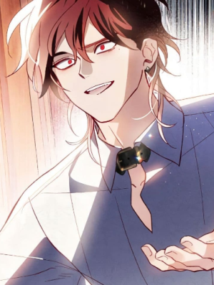 Chapter 40.0