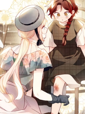 Chapter 41.0