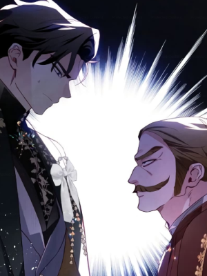 Chapter 43.0
