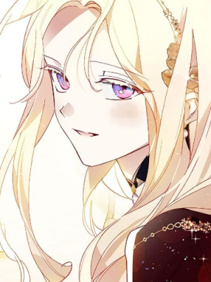 Chapter 45.0