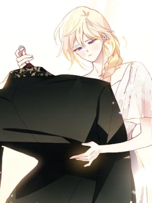 Chapter 48.0