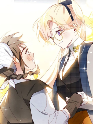 Chapter 49.0