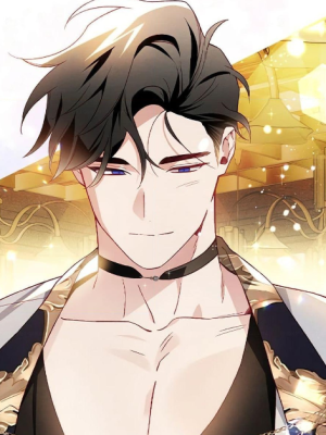 Chapter 51.0