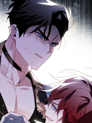 Chapter 52.0