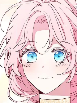 Chapter 31.0