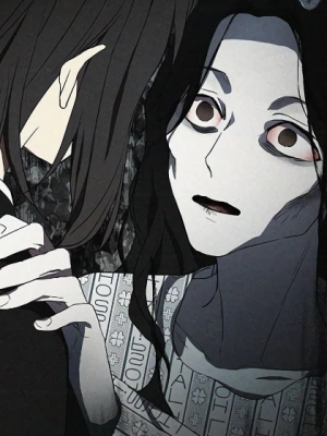 Chapter 39.0