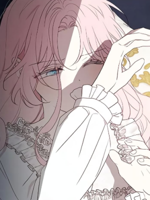 Chapter 42.0