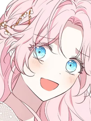 Chapter 43.0