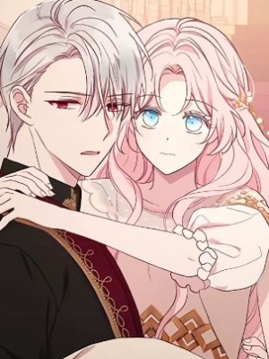 Chapter 45.0