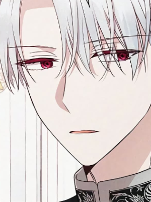 Chapter 47.0