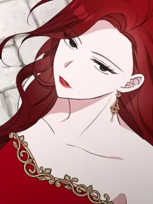 Chapter 49.0