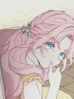 Chapter 50.0