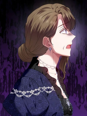 Chapter 42.0