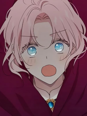 Chapter 54.0