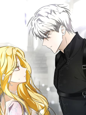 Chapter 13.0