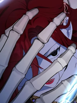 Chapter 73.0