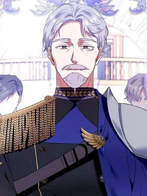 Chapter 46.0