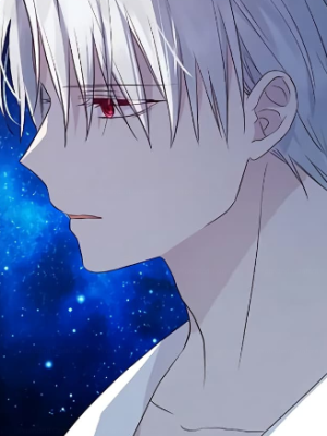 Chapter 77.0