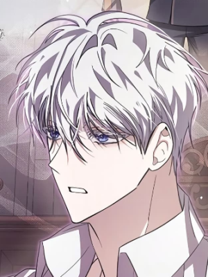 Chapter 30.0