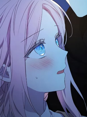 Chapter 86.0