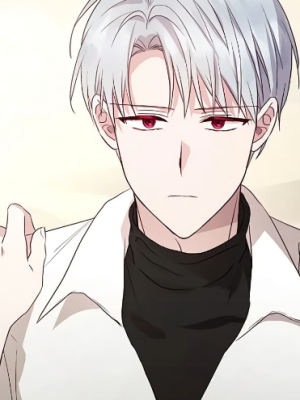 Chapter 88.0