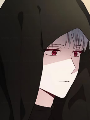 Chapter 89.0