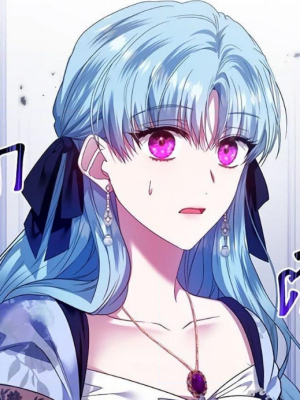 Chapter 49.0
