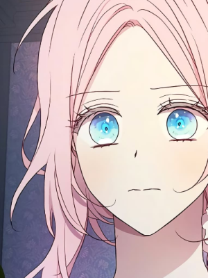 Chapter 93.0
