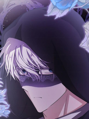 Chapter 41.0